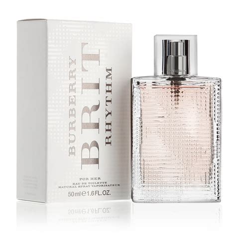 burberry rhythm for her|Burberry brit rhythm for her.